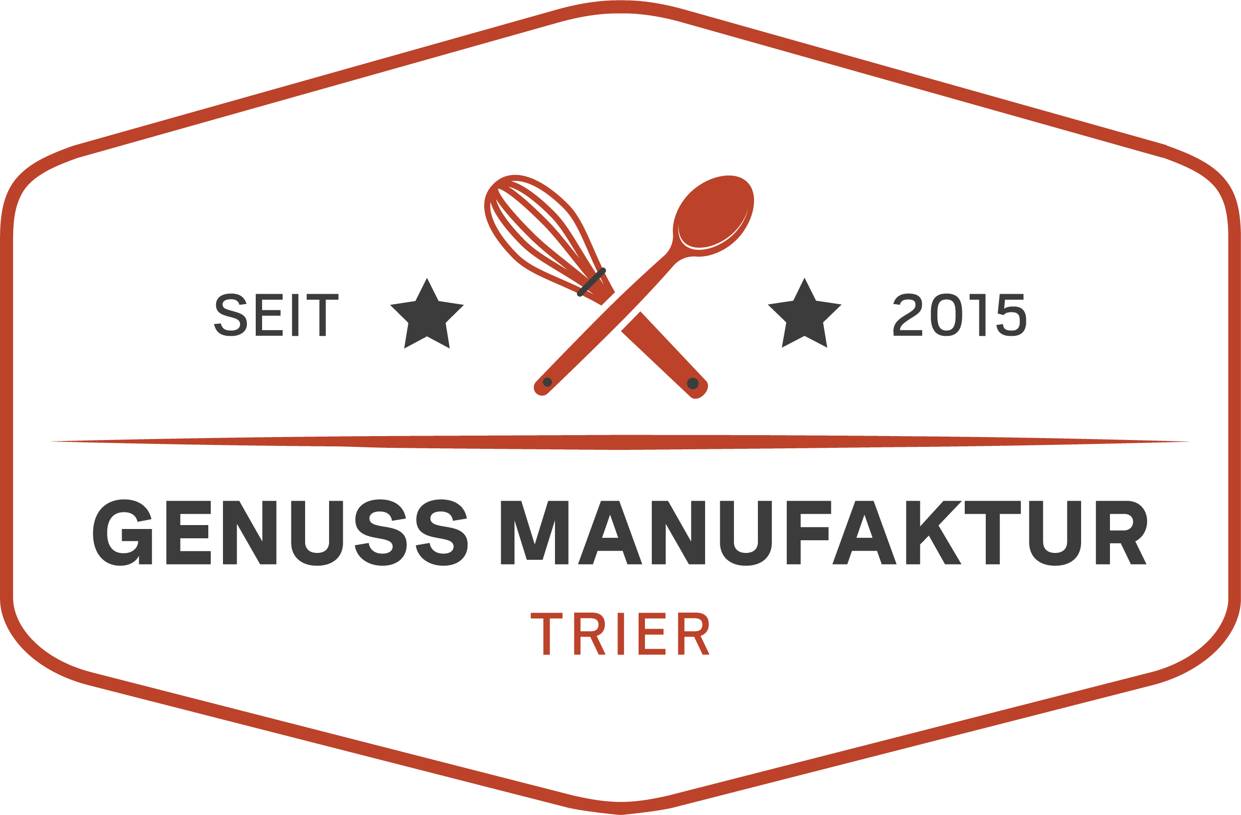 Genuss Manufaktur Trier